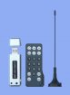DVB-T USB Tuner