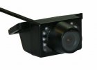 Parkovacia kamera CAM11