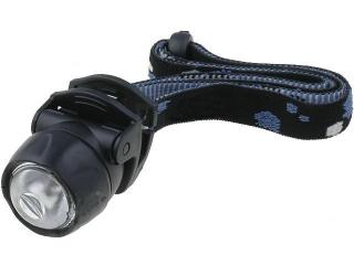 LED LAMPA Čelová