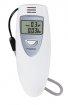 ALKOHOL TESTER HA-04
