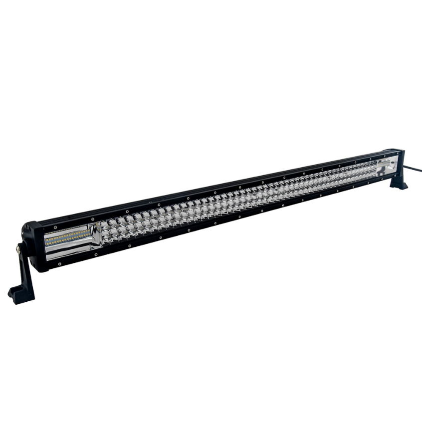 LED Pracovné svetlá