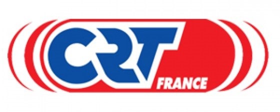 CRT + ALBRECHT