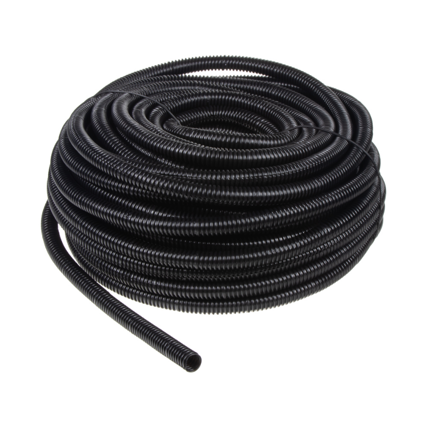 Chráničky - Pásky - Upevnenie