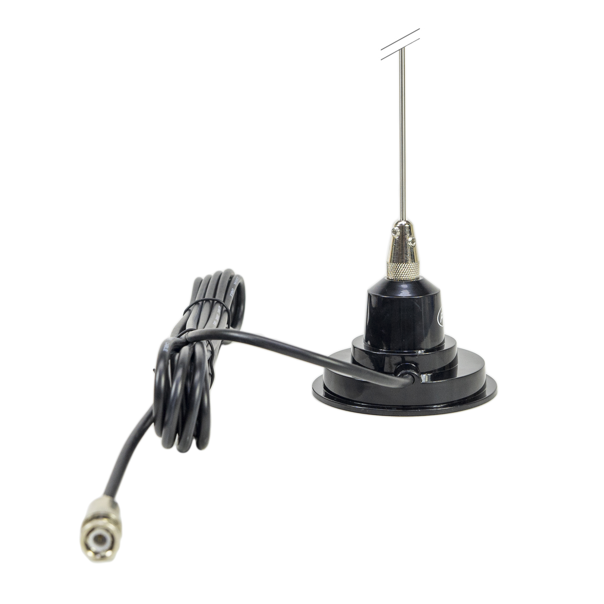 UHF a VHF Antény
