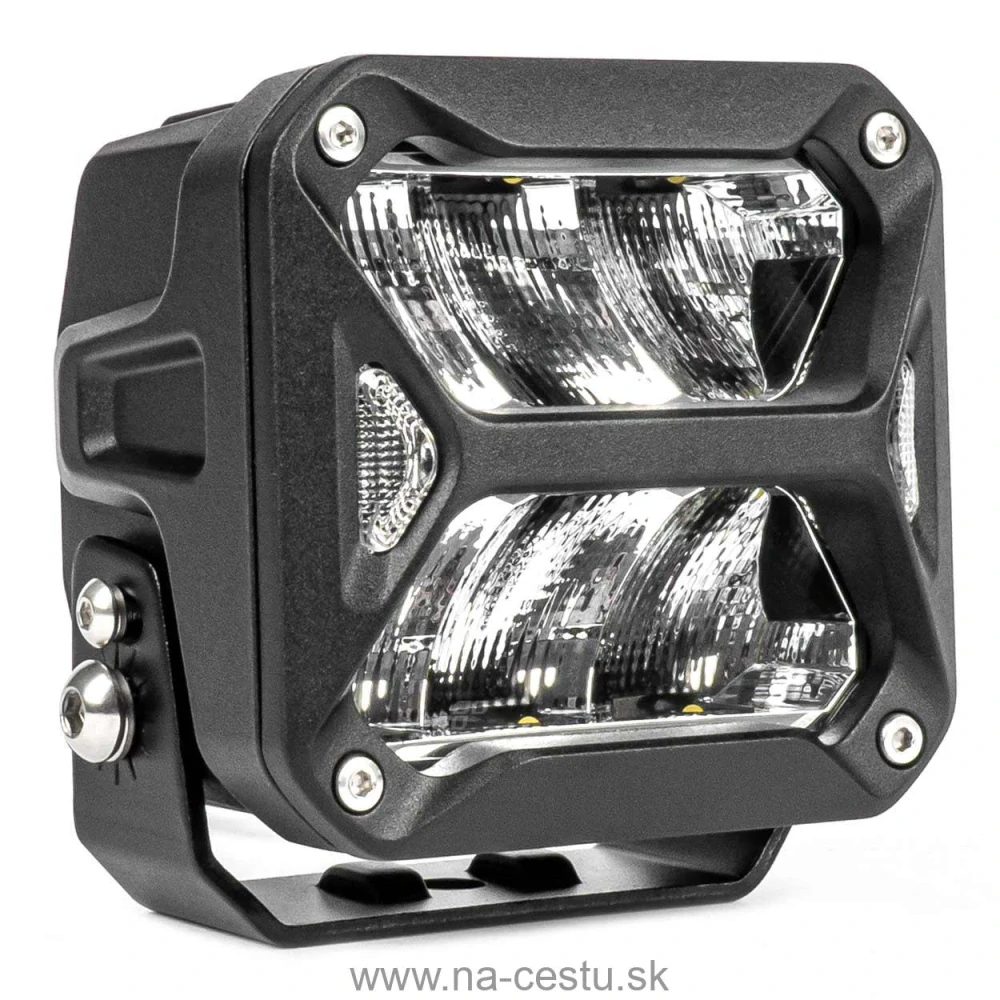 LED pracovné svetlo PRO Series AMiO-03868