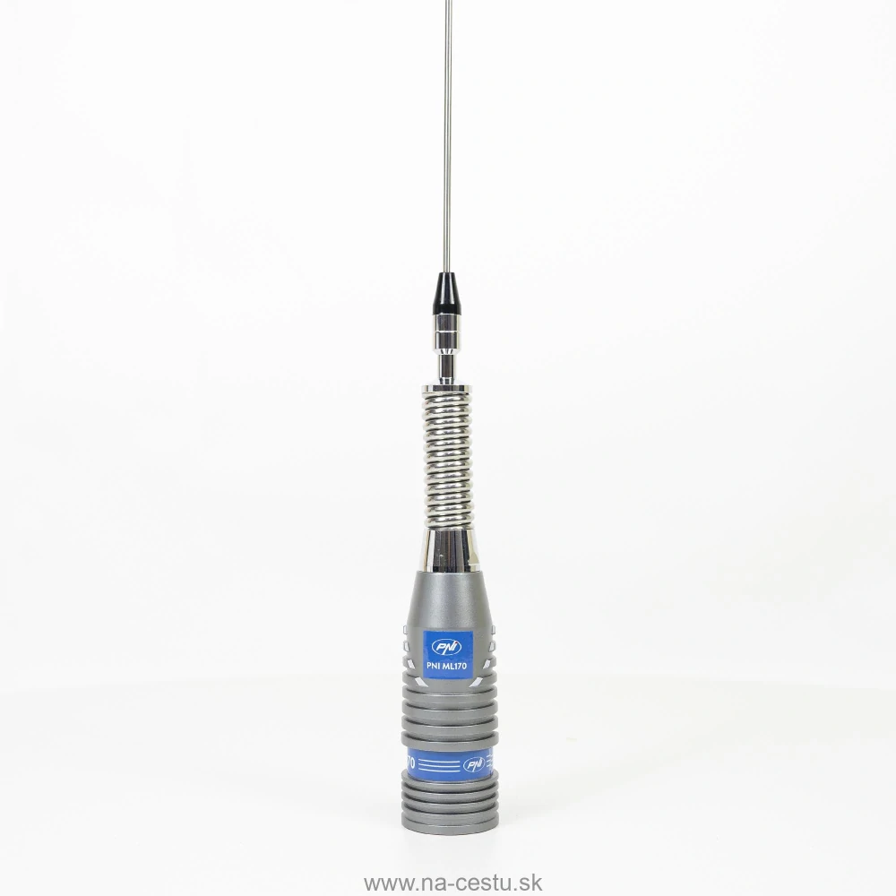 CB anténa PNI ML170, dĺžka 155 cm