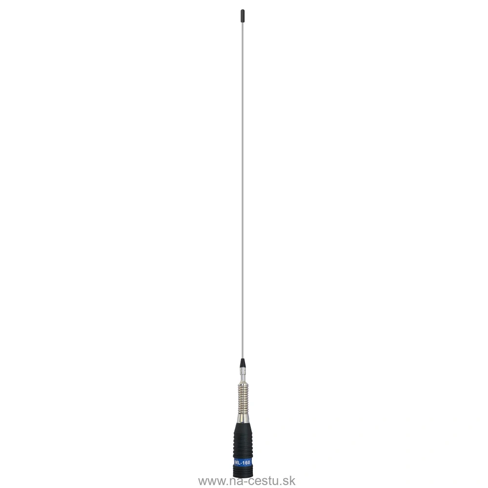 Anténa CB PNI ML160