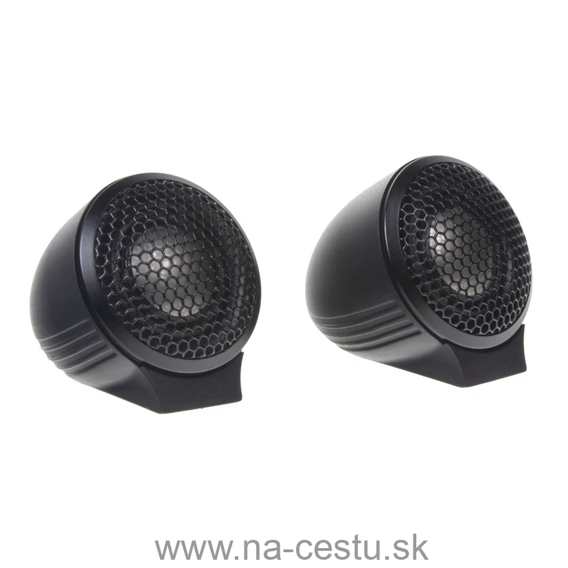 KUERL výškové repro 120W