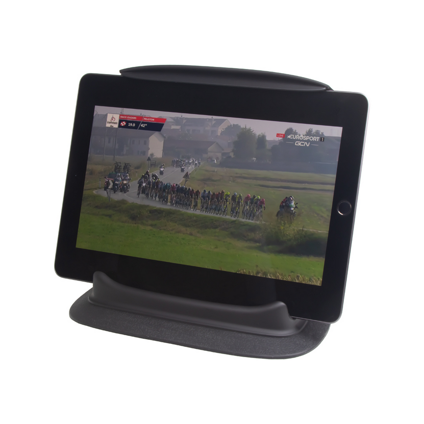 Univerzálny držiak telefónu, navigácia, tabletu, mechanický