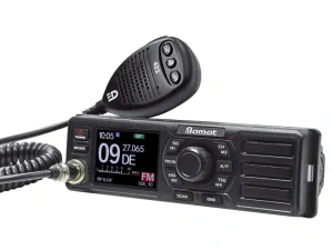 ALLAMAT 423