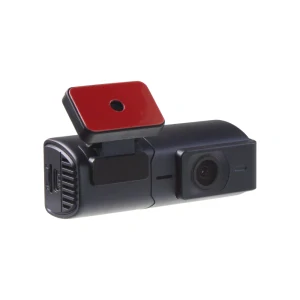 2K kamera univerzálna s 1,47" LCD, Wi-Fi