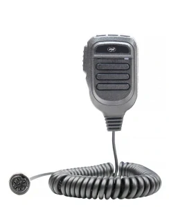 Náhradný mikrofón pre vysielačku CB PNI Escort HP 9500