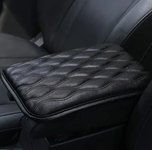 Poťah na lakťovú opierku 