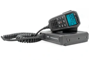 PNI Escort HP 65 ASQ