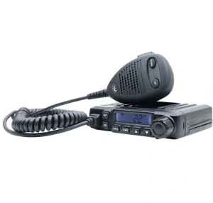 PNI Escort HP 6500