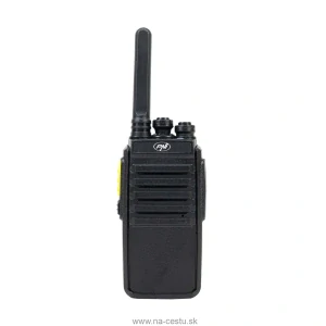 Prenosná rádiostanica PNI DPMR R41 PRO