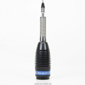 CB anténa PNI ML175, dĺžka 152 cm