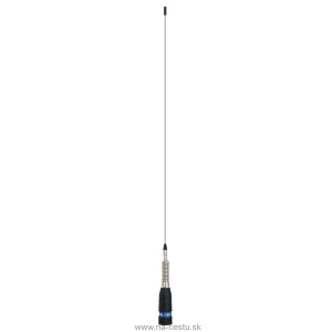 Anténa CB PNI ML160
