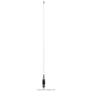 Anténa CB PNI S9 s motýľovým hrotom