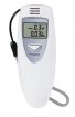 ALKOHOL TESTER HA-04