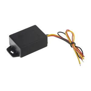 Bezpečnostné brzdové svetlo /modul/pre LED žiarovky