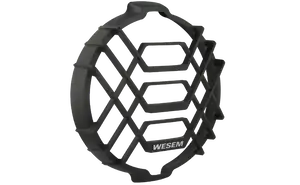 kryt reflektora 2HO plastová mriežka 