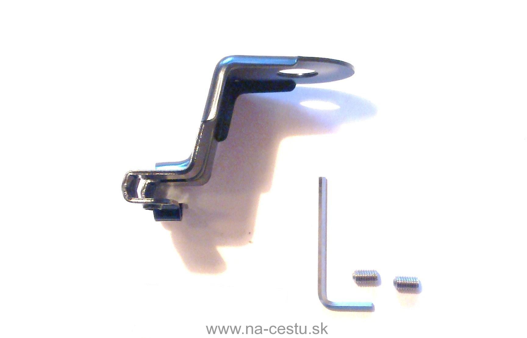 DRŽIAK CB ANTÉNY originál SIRIO