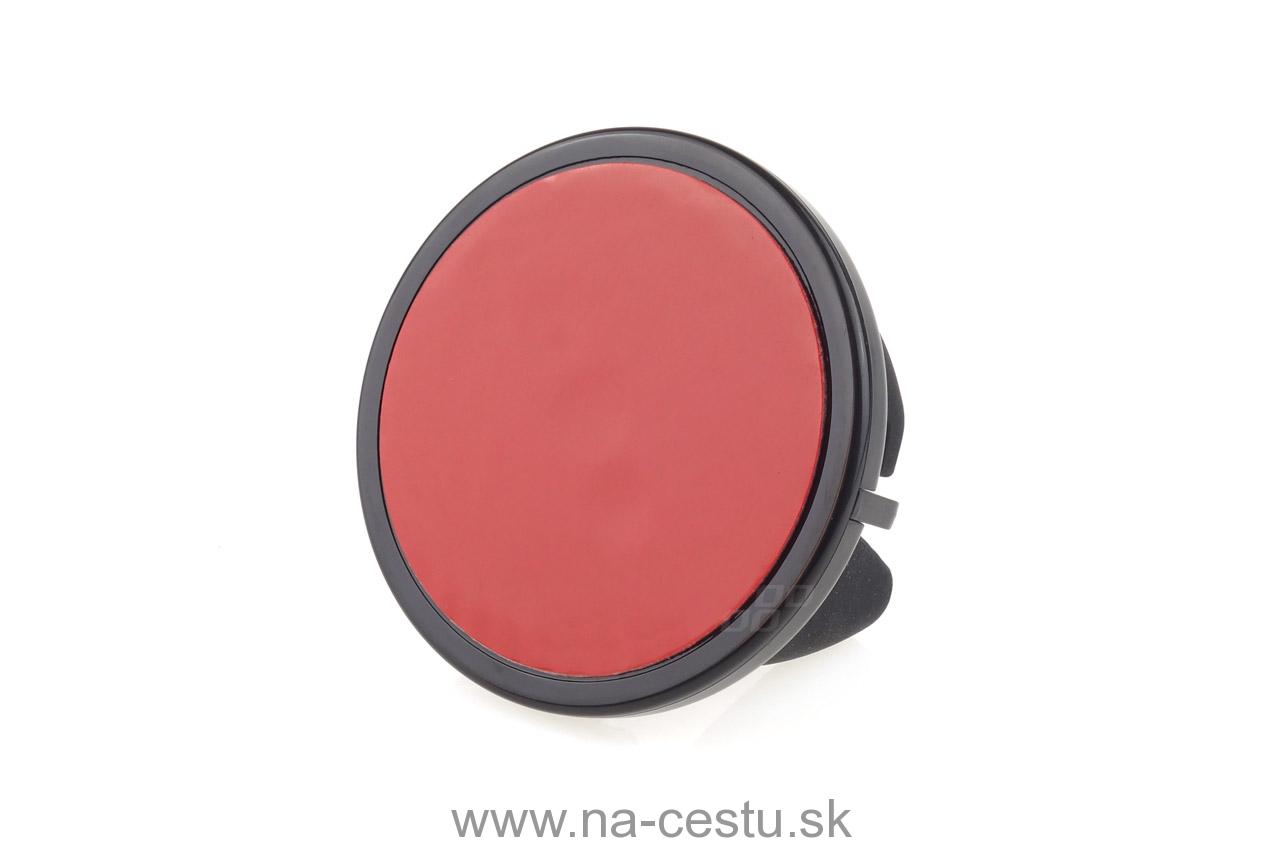 Držiak na mobil otočný 360° HOLD-15 AMiO-02186