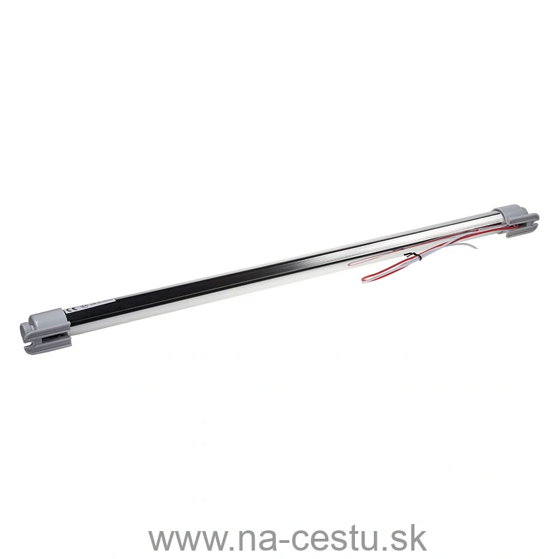 LED osvetlenie interiéru, 10-30V, 36LED, 580mm