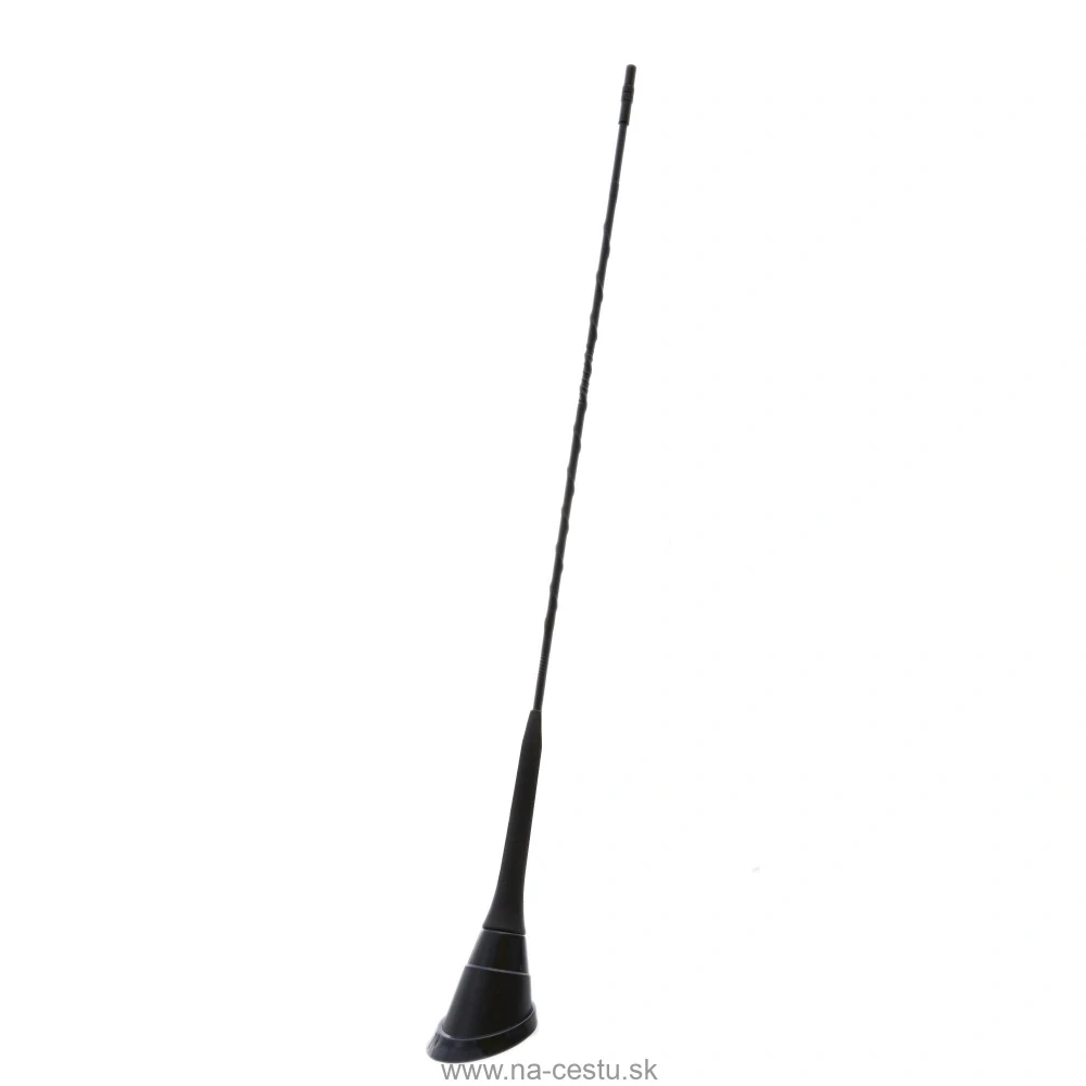 CB anténa PNI Duplex 2000 CB-FM