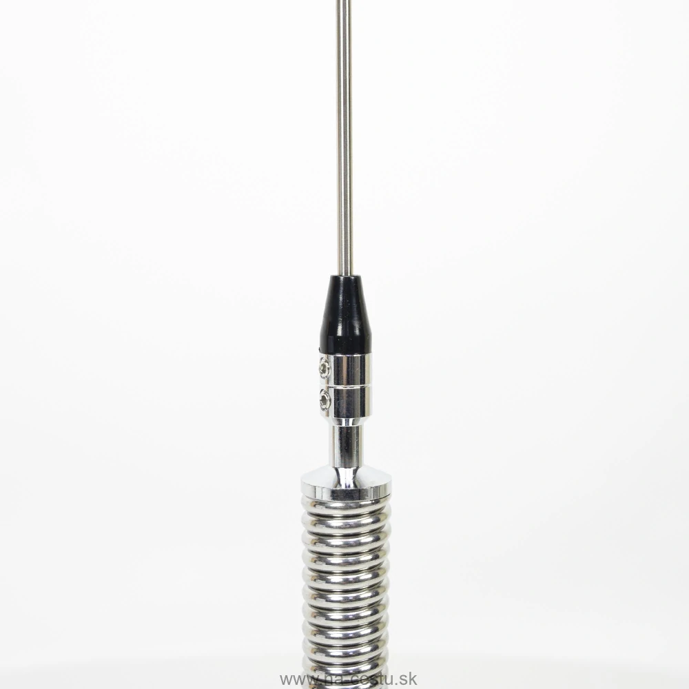 CB anténa PNI ML175, dĺžka 152 cm