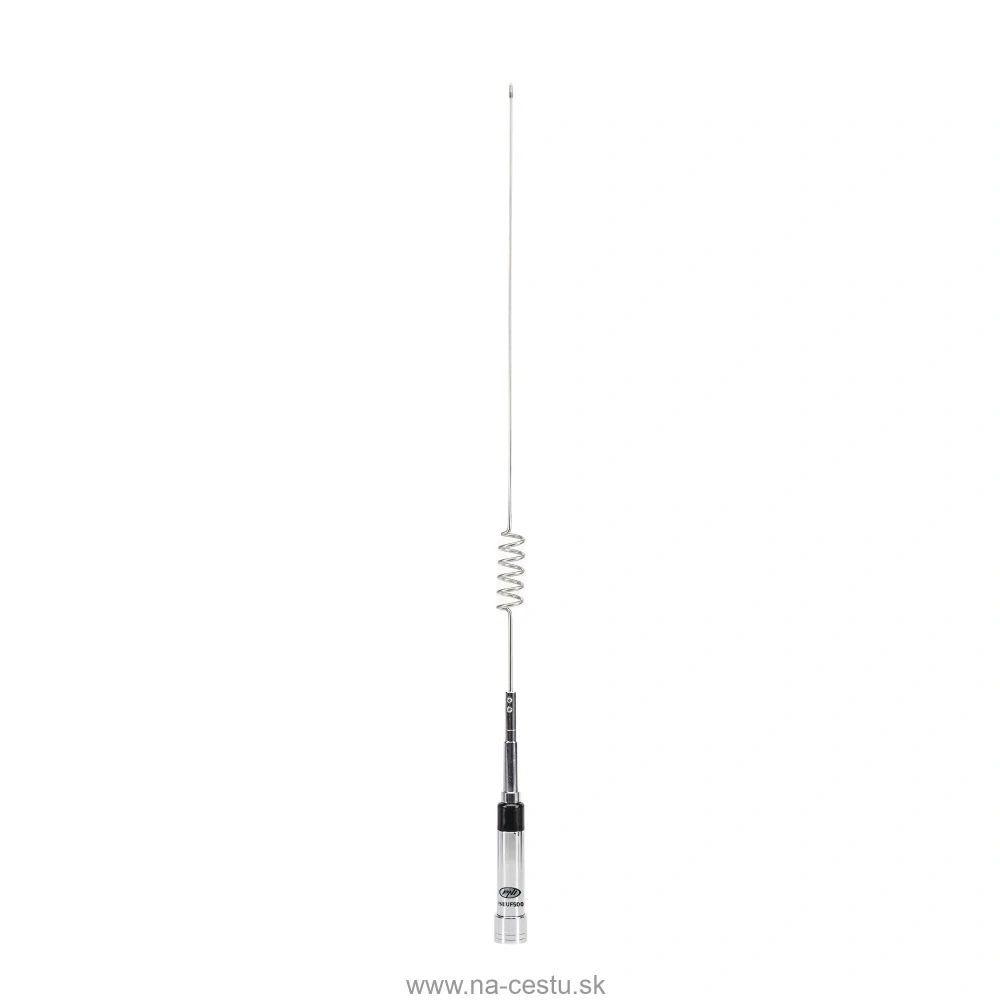 UHF anténa PNI UF500, 63 cm, 430-470 MHz,