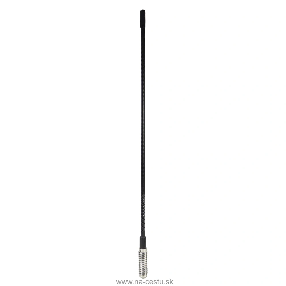 CB anténa PNI ML40, dĺžka 57 cm
