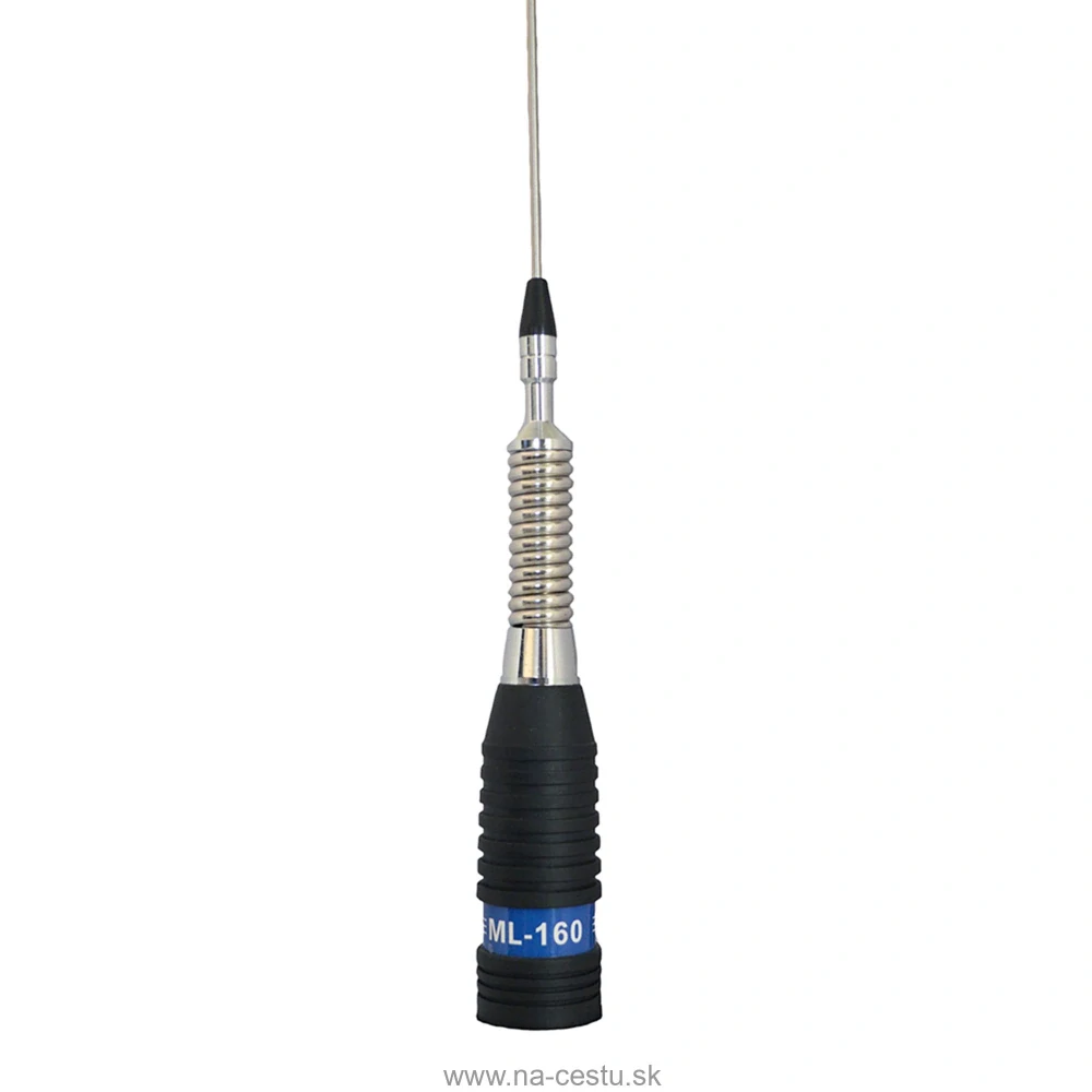 Anténa CB PNI ML160