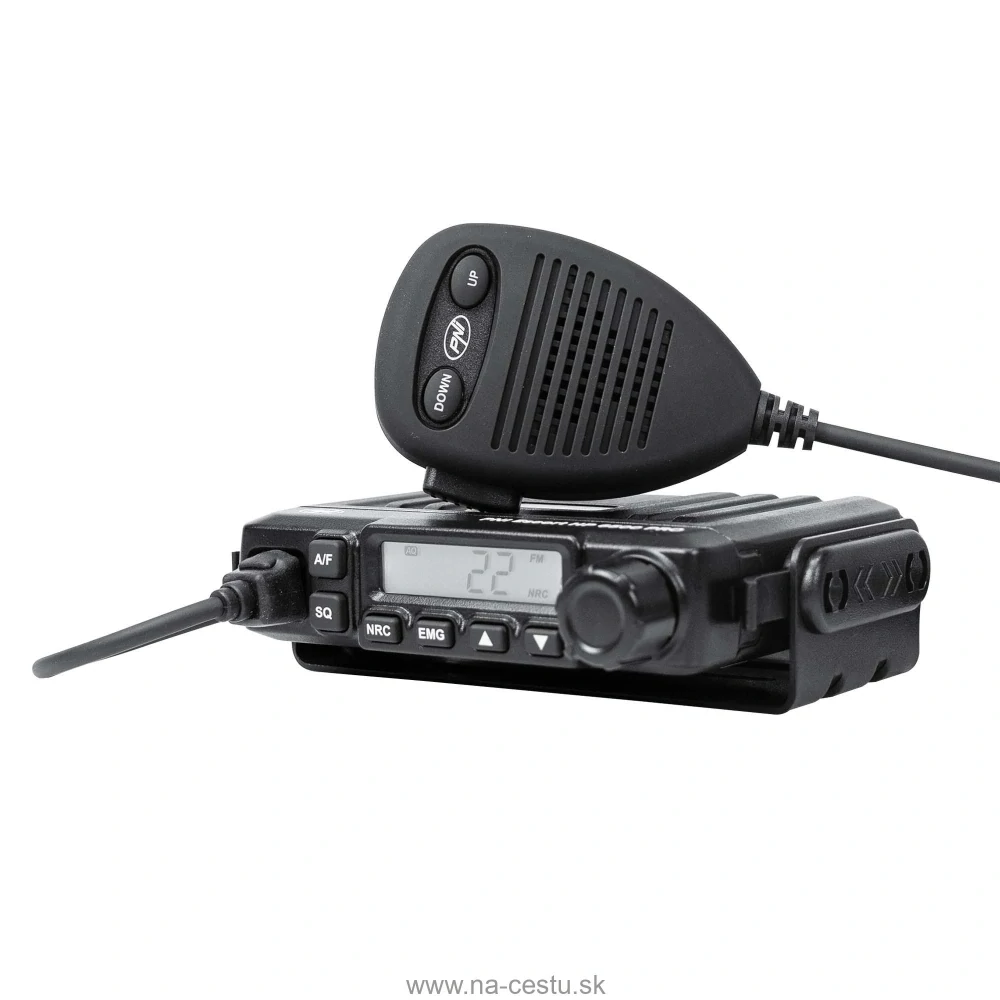 CB rádiostanica PNI Escort HP 6500 PRO