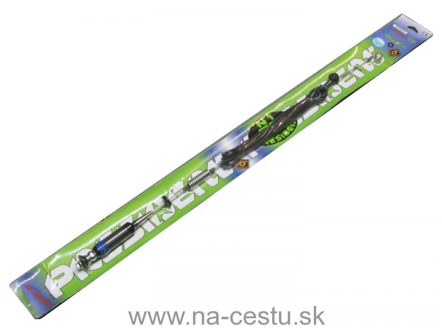 CB anténa President Washington