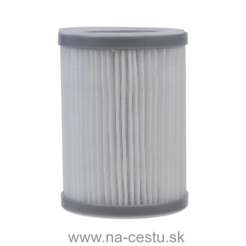 HEPA filter pro čističku vzduchu do auta /629/