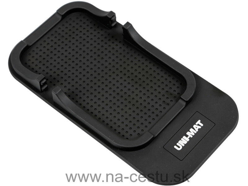 Viacúčelová protišmyková podložka 