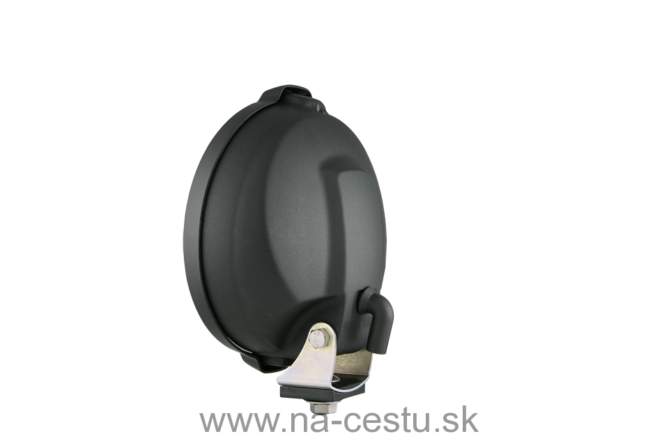 Prídavné diaľkové svetlo Ø183