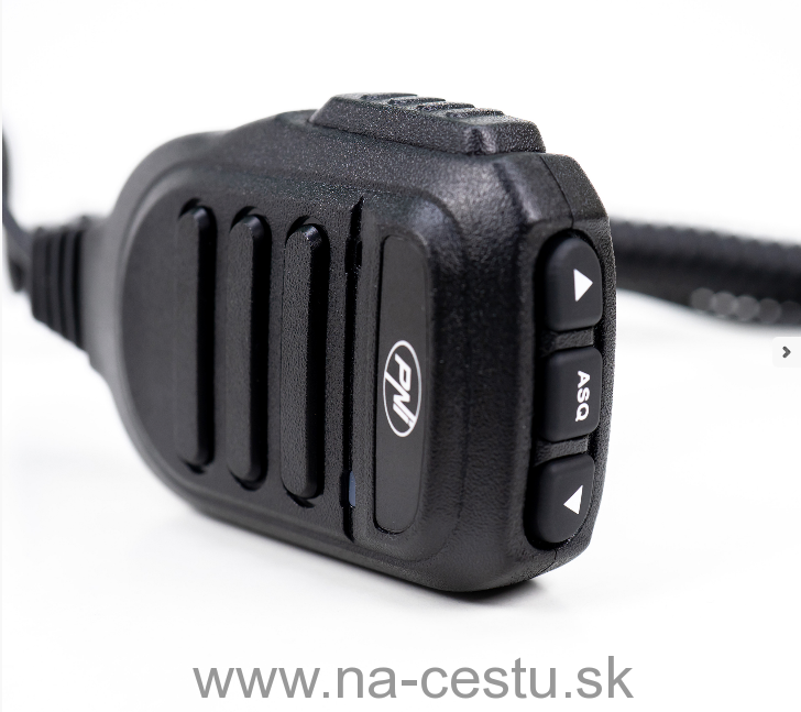 PNI Escort HP9500