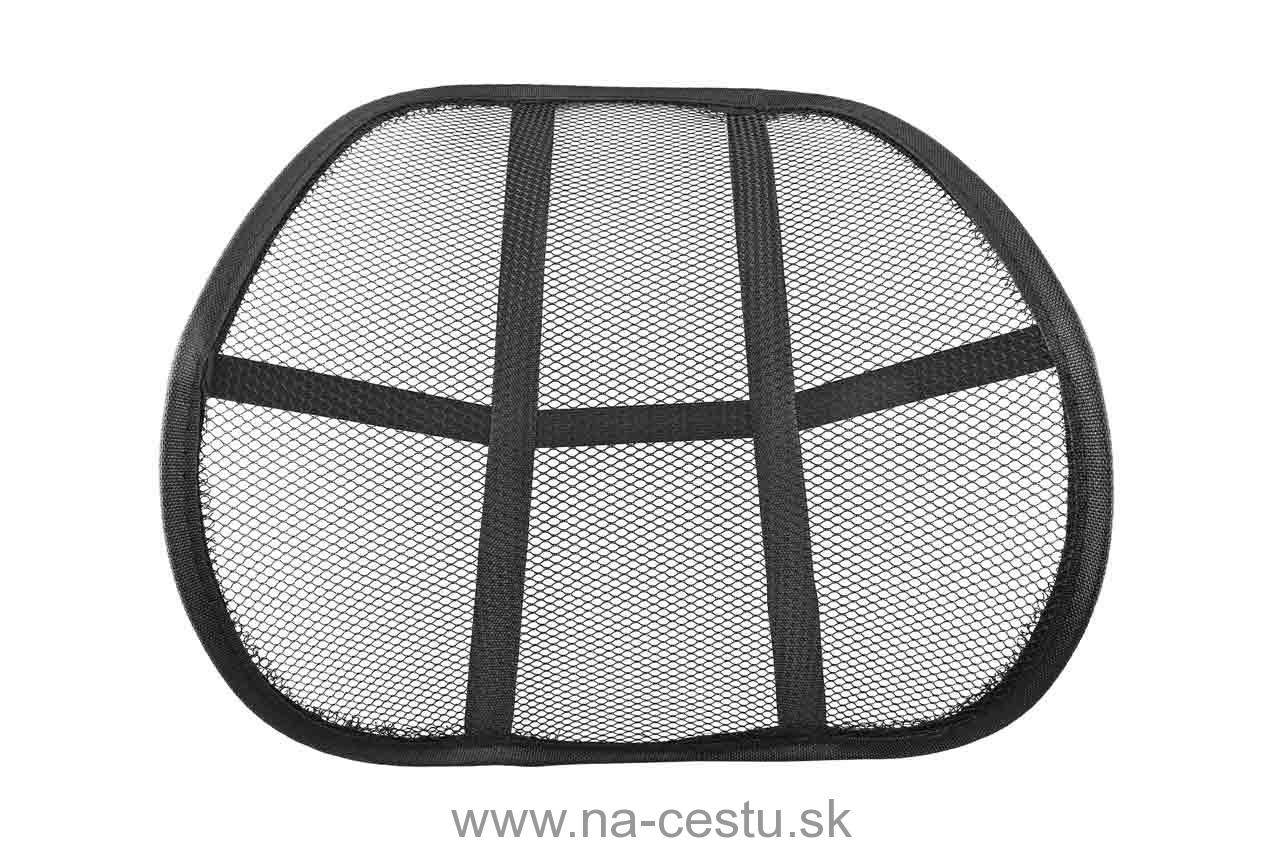 Bedrová opierka na sedadlo