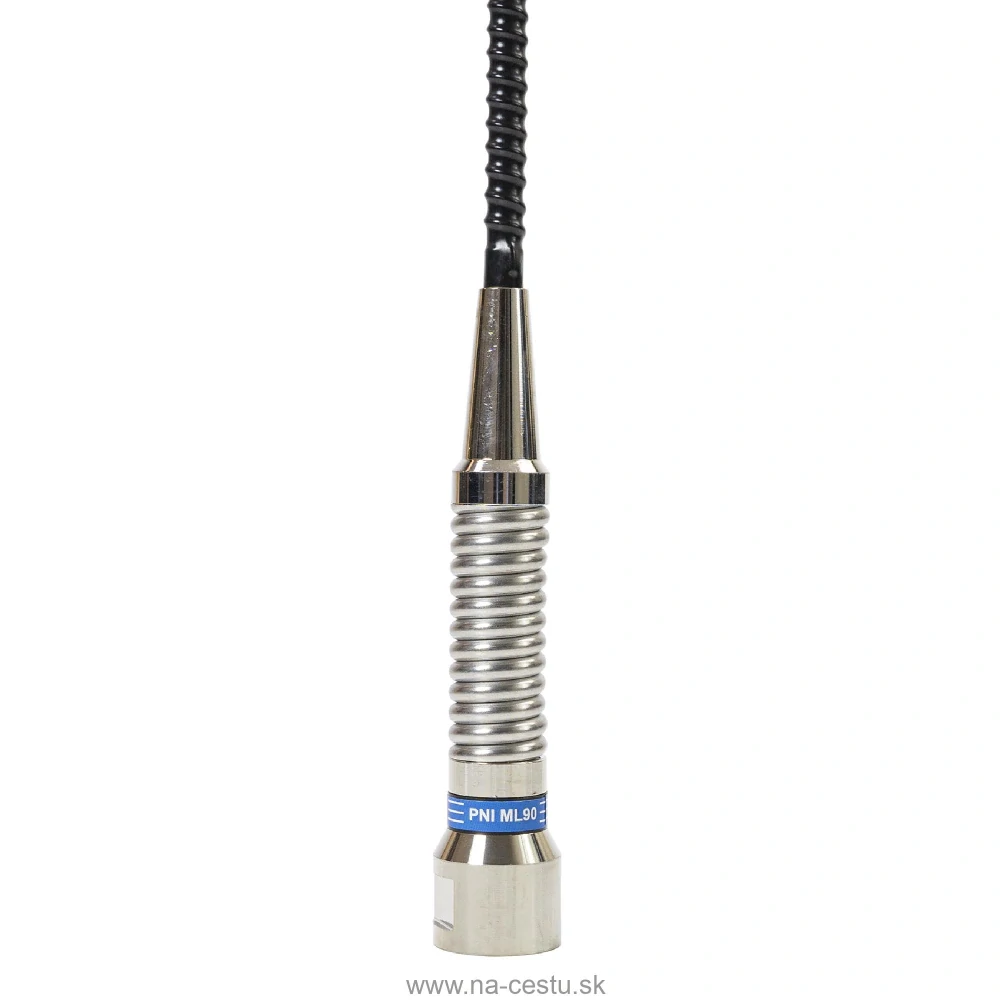 CB PNI ML90