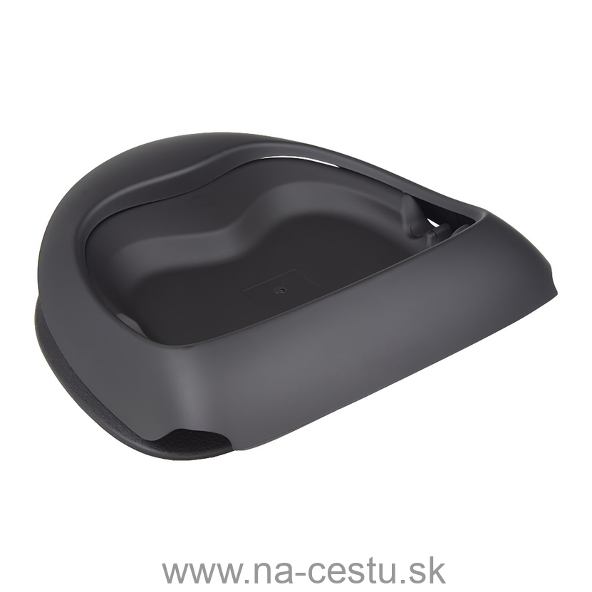 Univerzálny držiak telefónu, navigácia, tabletu, mechanický