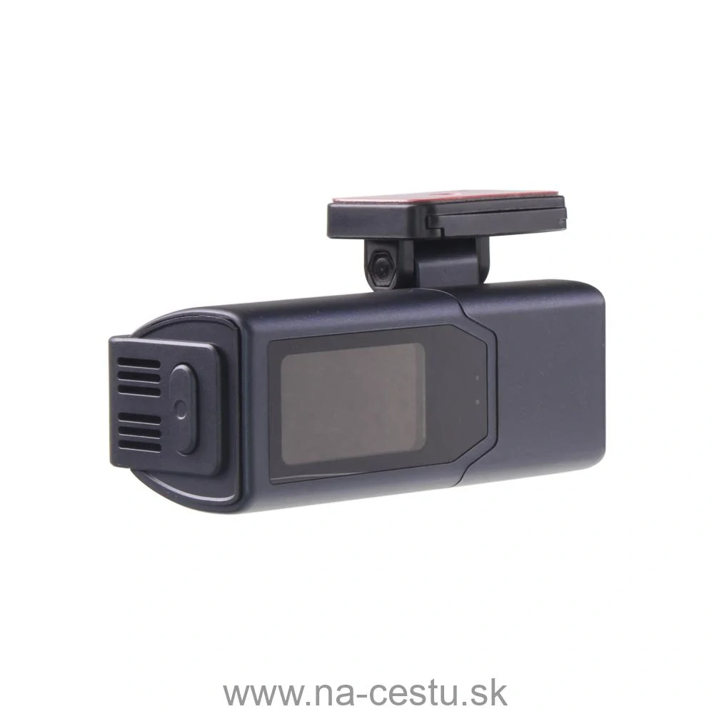 2K kamera univerzálna s 1,47" LCD, Wi-Fi