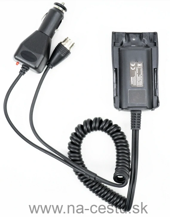 TTI H100