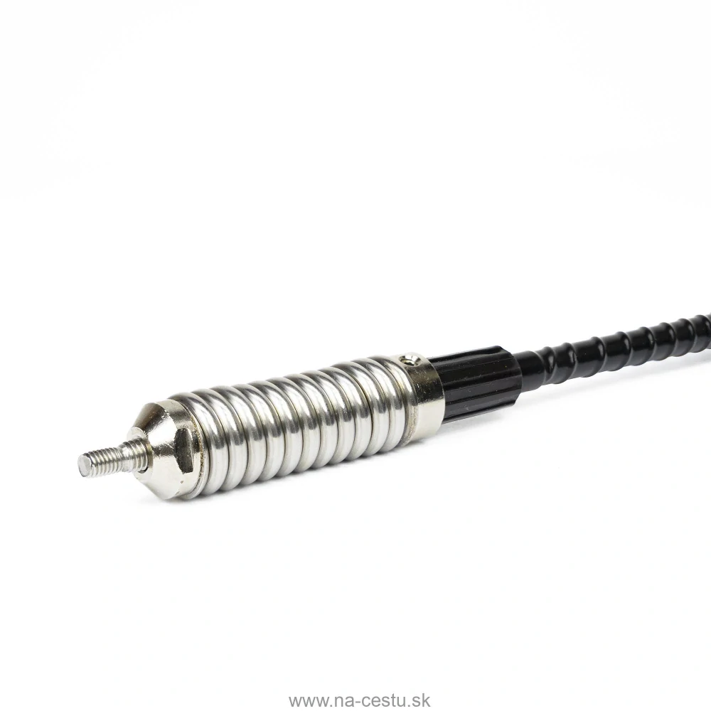 CB anténa PNI ML40, dĺžka 57 cm