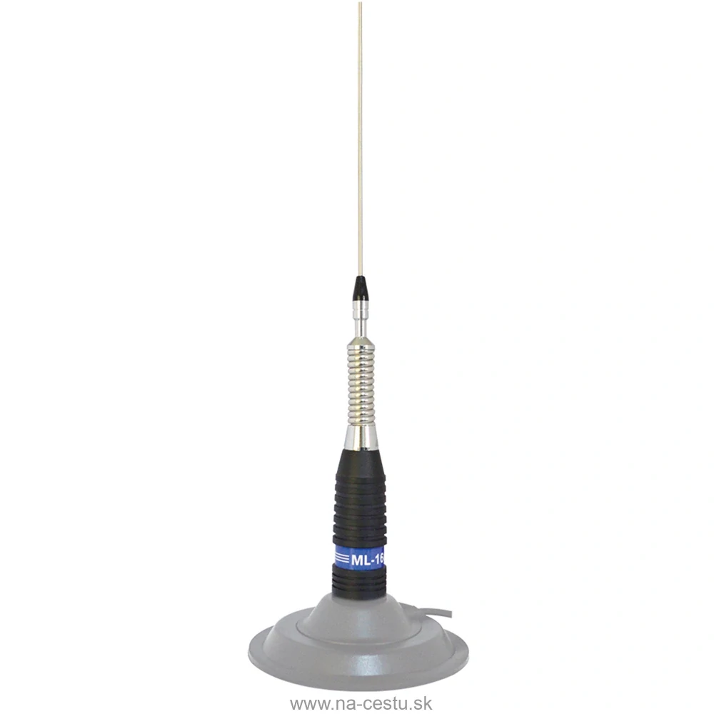 Anténa CB PNI ML160