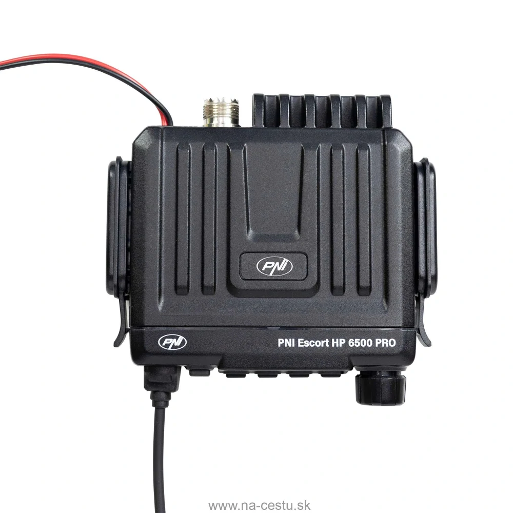 CB rádiostanica PNI Escort HP 6500 PRO