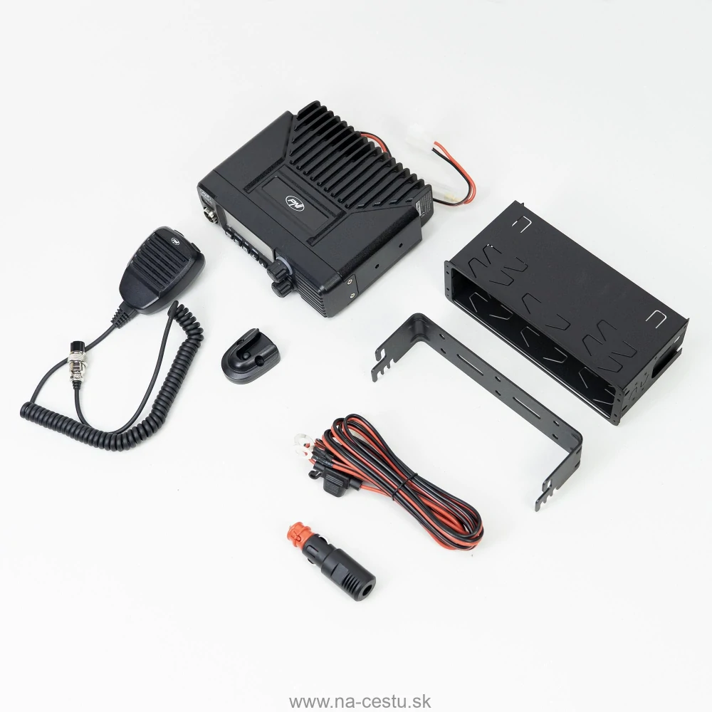 CB rádiostanica PNI Escort HP 40