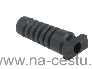 PRO CAR Vidlica autozapaľovača